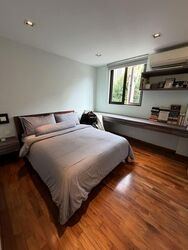 MARINE PARADE ROAD (D15), Detached #530226551